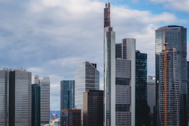 Perchè il mondo teme i dazi di Trump