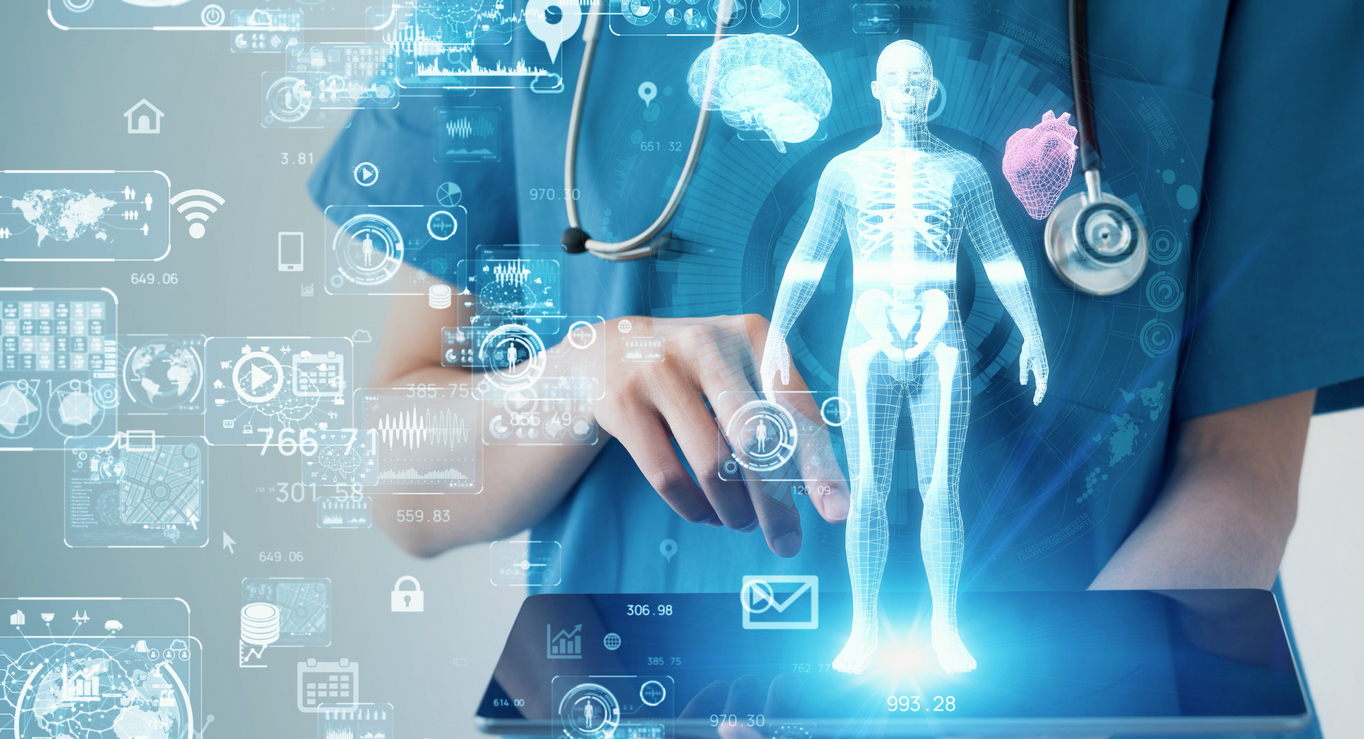 Sanità Digitale, AGENAS pubblica le Linee di Indirizzo per l’evoluzione dei Sistemi Medicali per il Telemonitoraggio