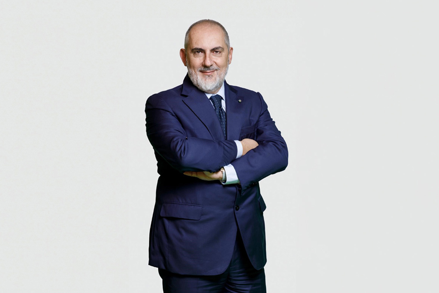 DONNARUMMA (FS): FONDAMENTALE LA COOPERAZIONE EUROPEA