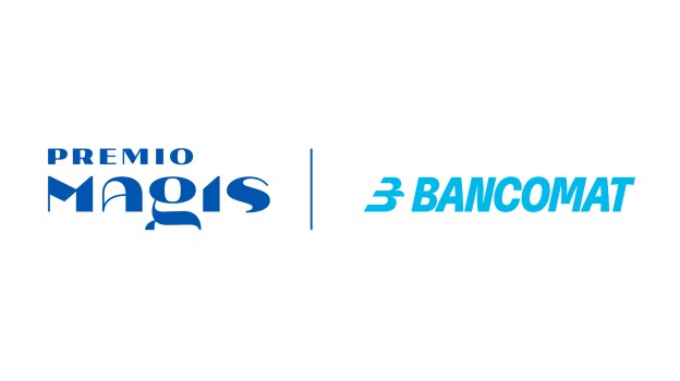 Al via il premio letterario Magis Bancomat per raccontare il mondo e migliorarlo