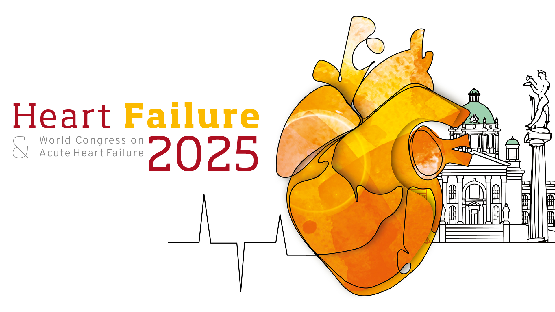 “Heart Failure Care 2025. Il paziente al centro”