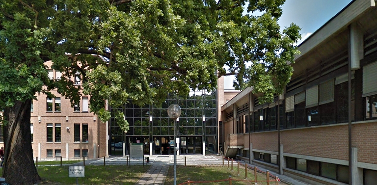 L’AUSL di Reggio Emilia vince il Premio Innovazione Digitale in Sanità