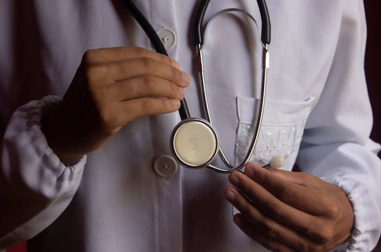 Medici di famiglia del Lazio a Congresso