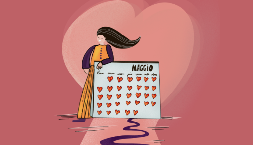 27 maggio: Open Day dedicato alla prevenzione cardiovascolare