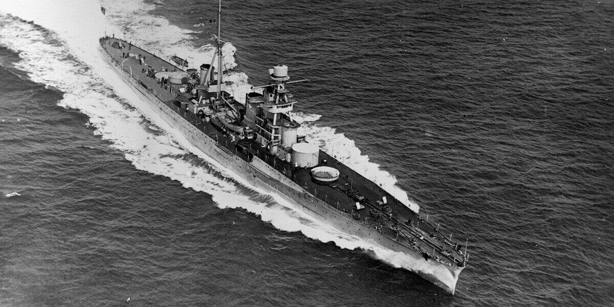 Sapienza e Fondazione Fincantieri: nasce un polo d’eccellenza per innovazione, sicurezza e sostenibilità nella cantieristica navale