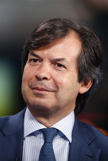 Intesa Sanpaolo, così si sostiene l’economia nazionale