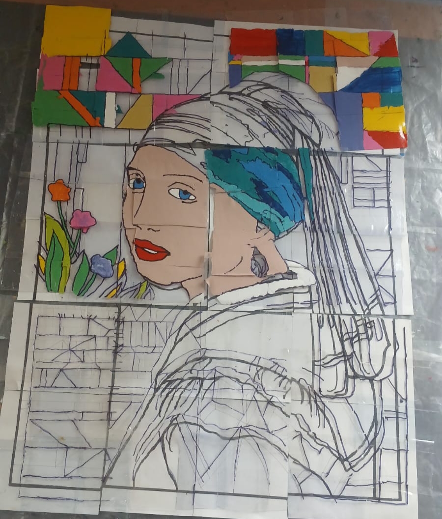 Redivivus: in Sicilia il progetto che trasforma la plastica e rigenera vite nei carceri minorili