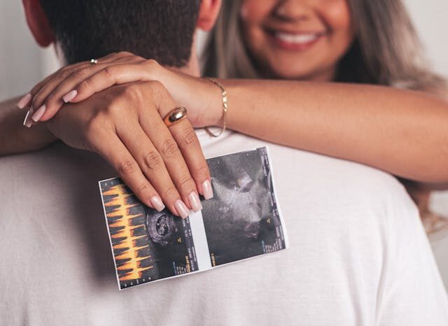 Riproduzione assistita: 4-5 anni di ritardo per iniziare le cure. SIRU lancia l’allarme