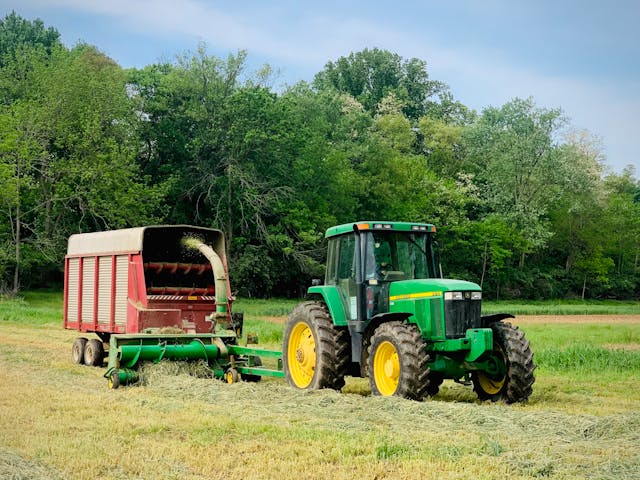 La Sanità fa irruzione nella politica americana, aprendo crepe tra i repubblicani