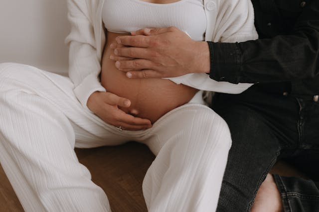 2,7 figli per donna per evitare l’estinzione