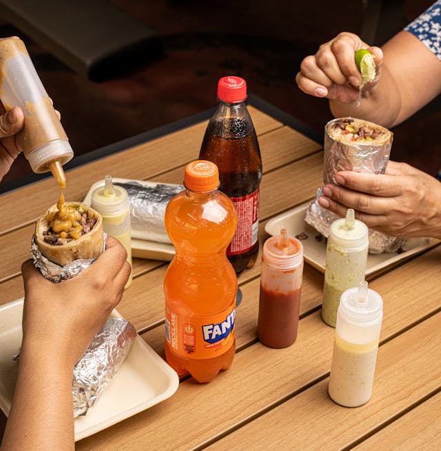 Nel Lazio è allarme obesità infantile