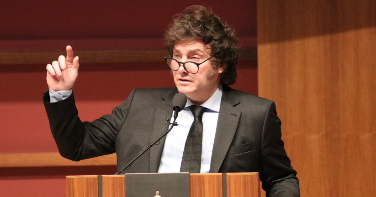 In Argentina la sanità pubblica è al collasso con i tagli di Milei