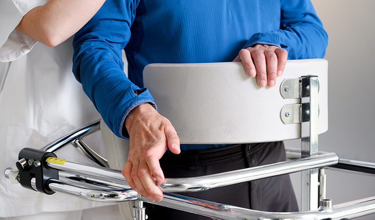 Sclerosi multipla: farmaco per il diabete con un antistaminico aiuta a riparare i danni al sistema nervoso