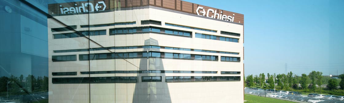 Chiesi Group accelera la crescita: vendite a 6 miliardi entro il 2030