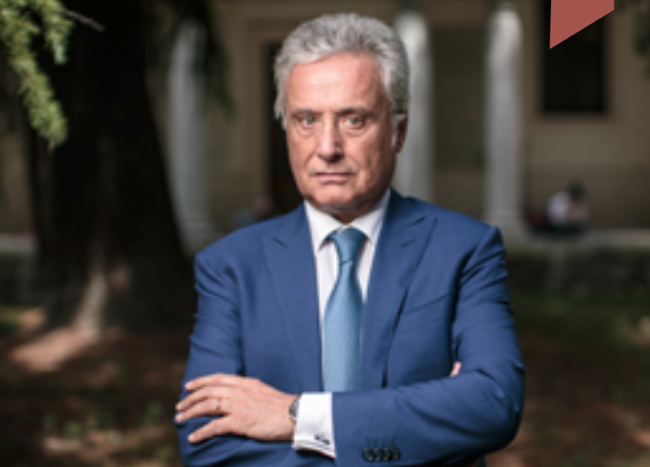 Il futuro della chirurgia plastica con Franco Bassetto