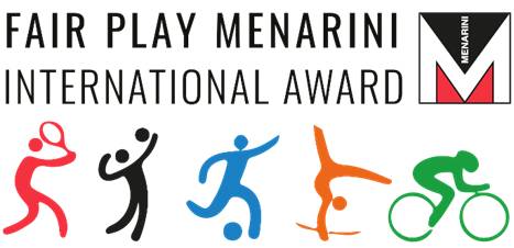 Premio Fair Play Menarini 2025: Alessandro Costacurta tra i campioni dell’etica sportiva