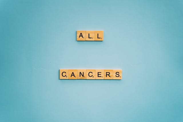 Tumori in Sardegna: parte il Registro regionale per una sanità più efficiente