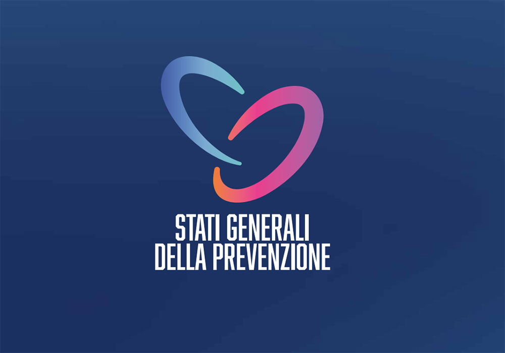 Nasce il “Patto di Napoli”: nuova alleanza per la prevenzione nella sanità italiana