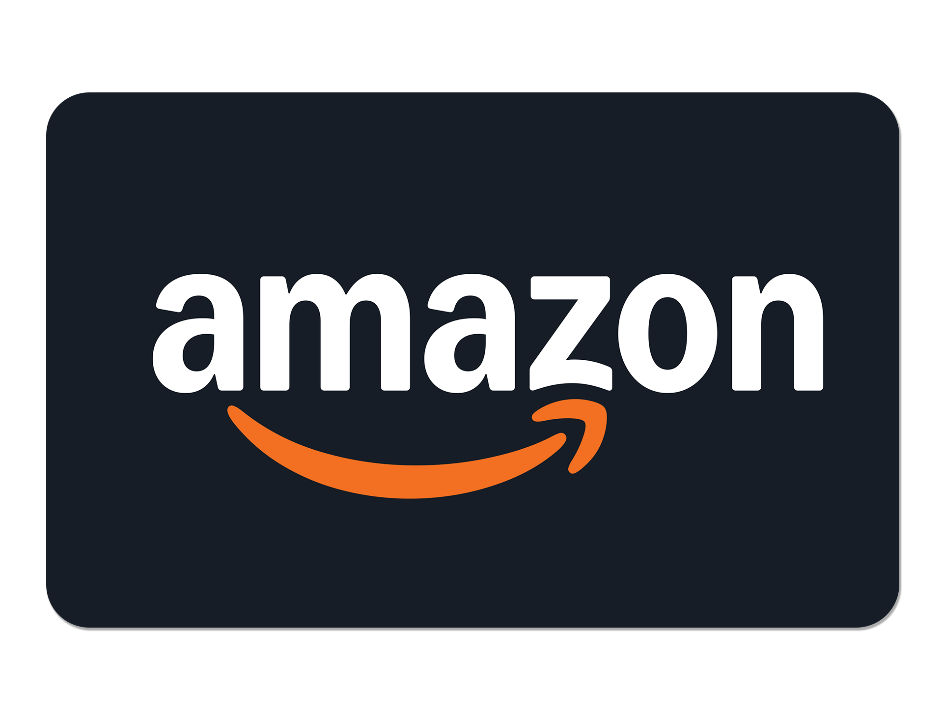 Jeff Bezos vende azioni Amazon per 666 milioni di dollari