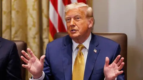 Guerre commerciali, c’è anche del genio nelle ragioni di Trump