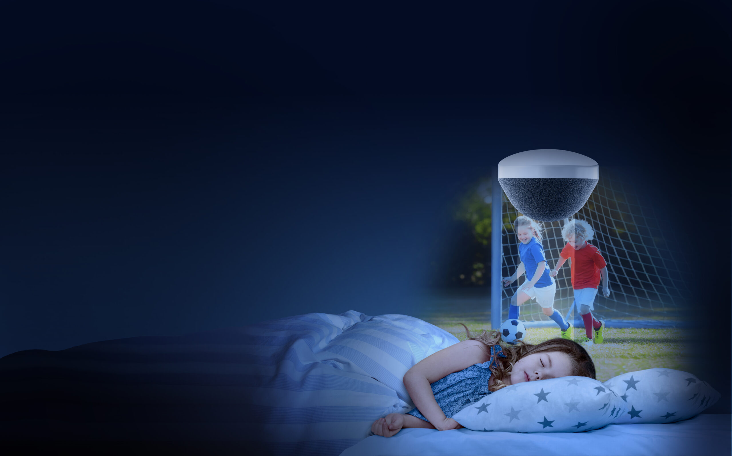 La buona salute fa rima con innovazione, ma non in Italia