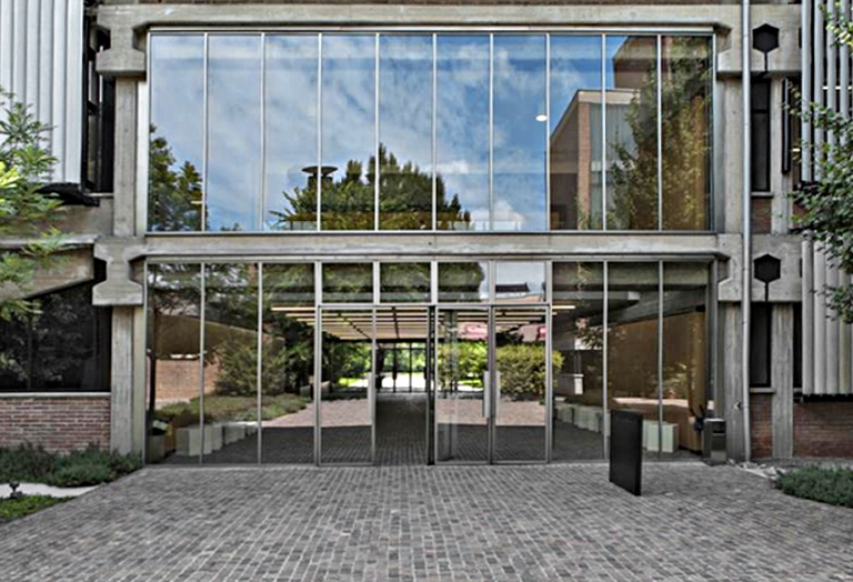 IL CASO MAX MARA: COSÌ UNA PROTESTA È COSTATA 100 MILIONI