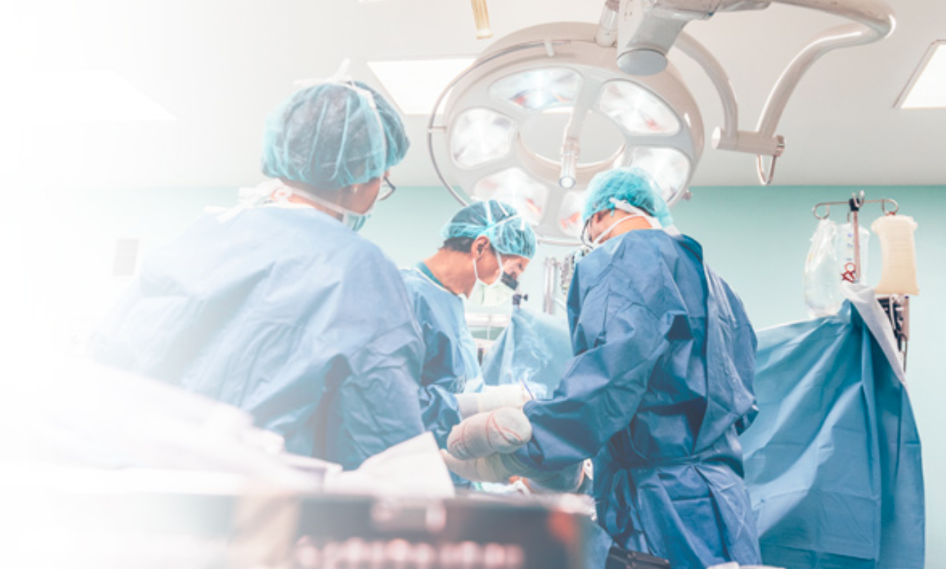 Tecnologie cardiovascolari, l’eccellenza di Angiodroid