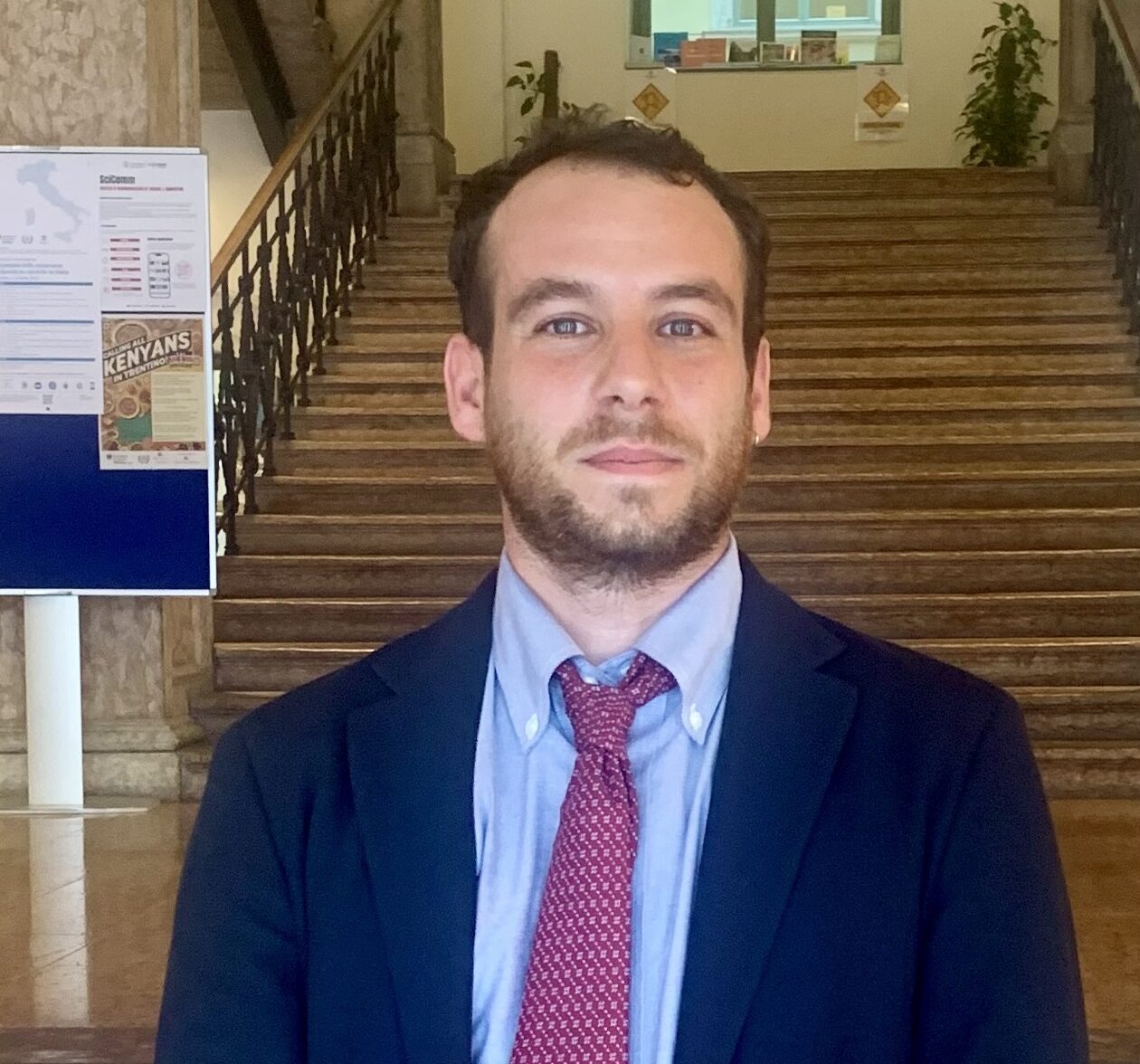 Cocaina sul dark web: studio italiano svela come funziona il mercato illegale