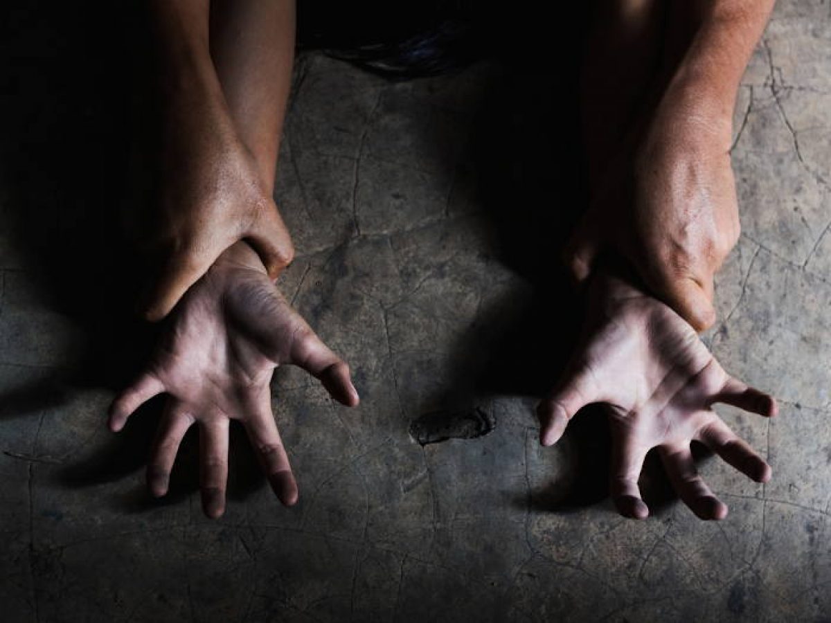 Chirurgia plastica ricostruttiva contro le mutilazioni genitali femminili