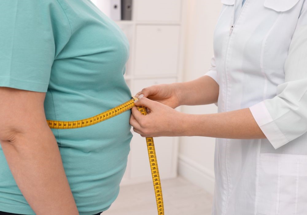 Obesità, gli astrociti cerebrali reagiscono alla dieta. Il cibo cambia il cervello