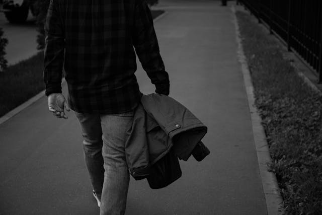 Hikikomori in crescita in Italia, boom d’estate