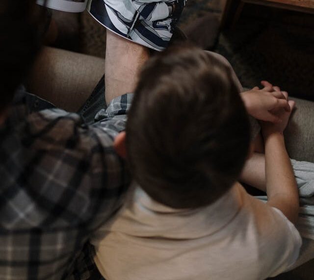 Caso Juana Rivas, il figlio conteso torna in Italia