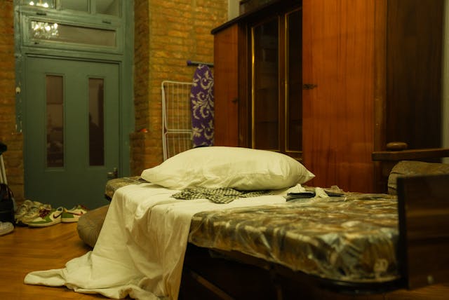 La malattia di Chagas: come l'Argentina combatte una patologia ancora poco conosciuta