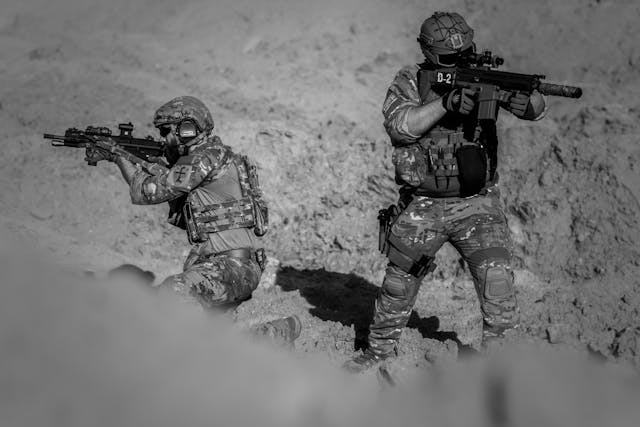 Riarmo e debito pubblico UE: chi paga il prezzo reale?