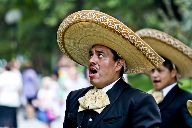 Gentrificazione a Città del Messico: proteste contro i turisti stranieri e l’aumento del costo della vita