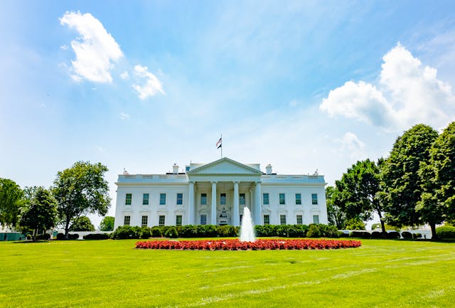 Trump annuncia dazi su rame e farmaci importati