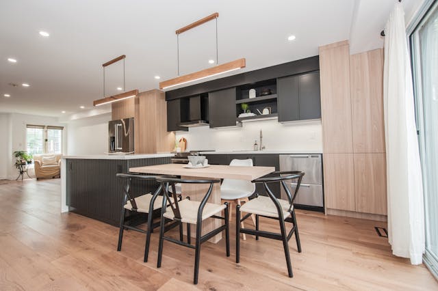 Blackstone è, negli Usa, ''anche'' un gigante nel settore degli affitti