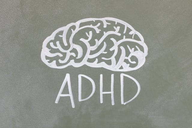 Vyvanse sotto indagine in Australia: allarme per gli effetti collaterali del farmaco per l’ADHD